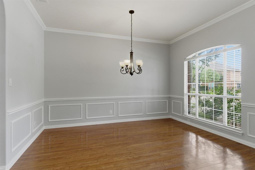 Estates Of Indian Creek Ph Ia - Residential