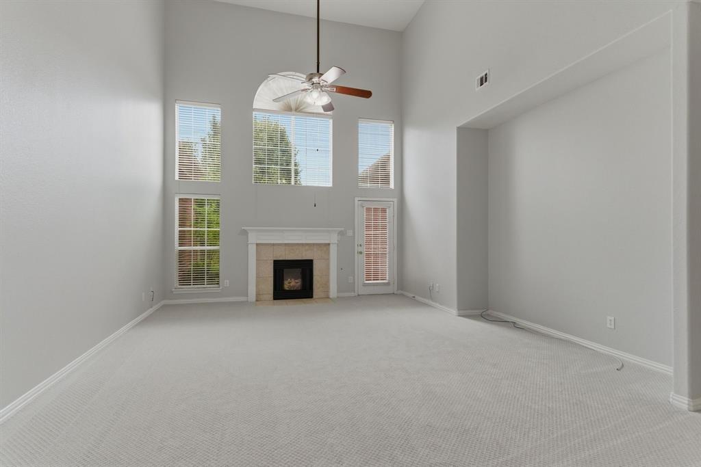 Estates Of Indian Creek Ph Ia - Residential