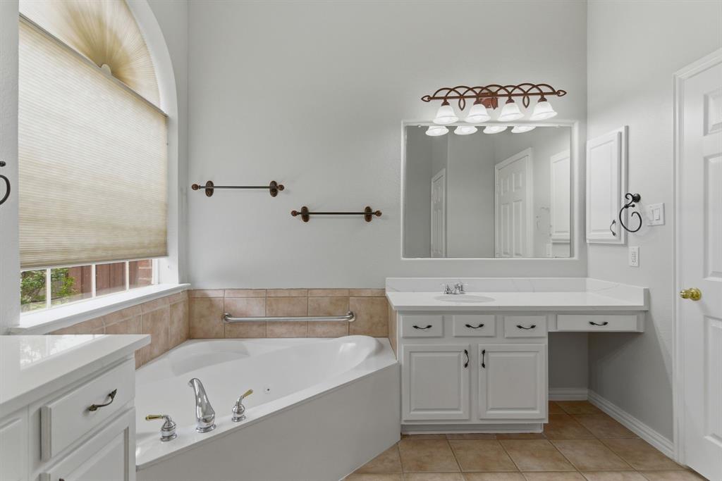 Estates Of Indian Creek Ph Ia - Residential
