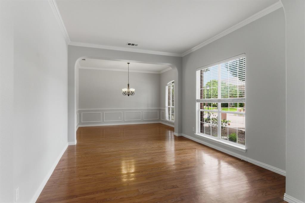 Estates Of Indian Creek Ph Ia - Residential