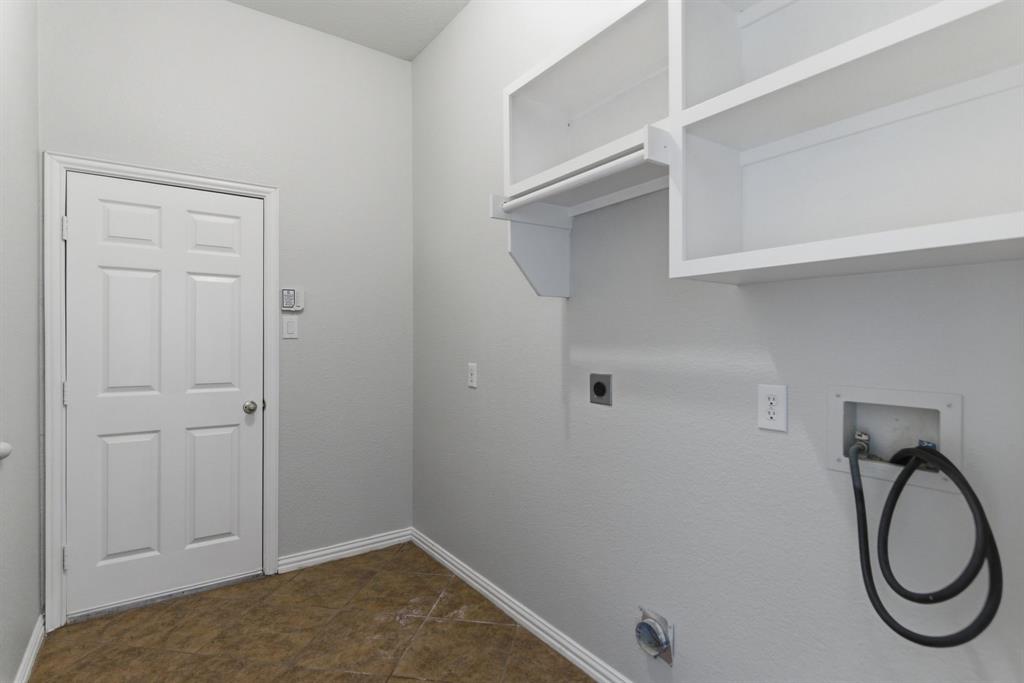 Estates Of Indian Creek Ph Ia - Residential