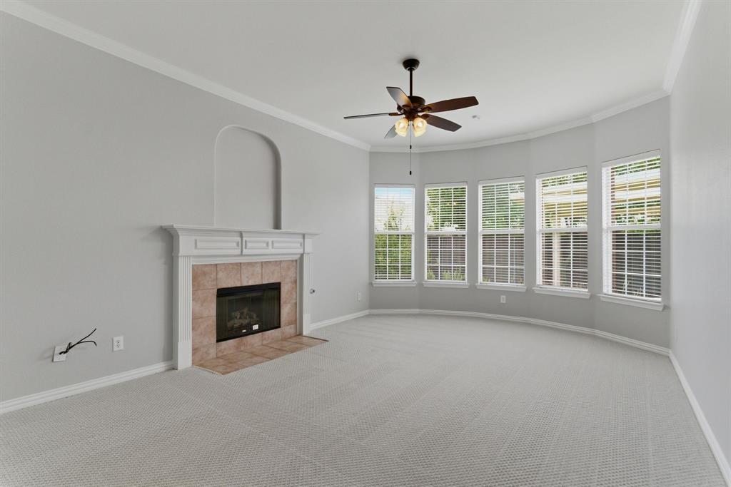 Estates Of Indian Creek Ph Ia - Residential