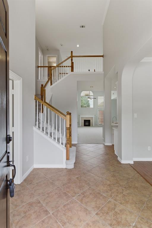 Estates Of Indian Creek Ph Ia - Residential