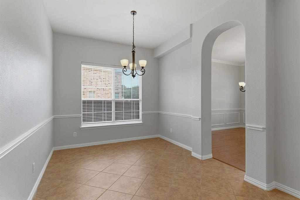 Estates Of Indian Creek Ph Ia - Residential