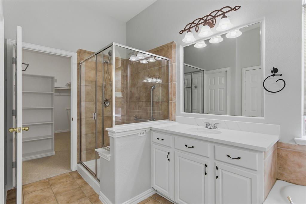 Estates Of Indian Creek Ph Ia - Residential