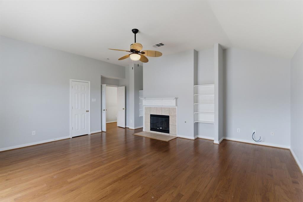 Estates Of Indian Creek Ph Ia - Residential