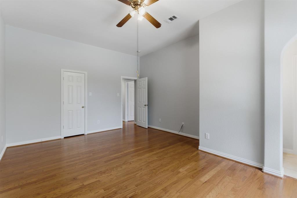 Estates Of Indian Creek Ph Ia - Residential