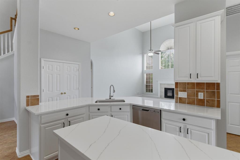 Estates Of Indian Creek Ph Ia - Residential
