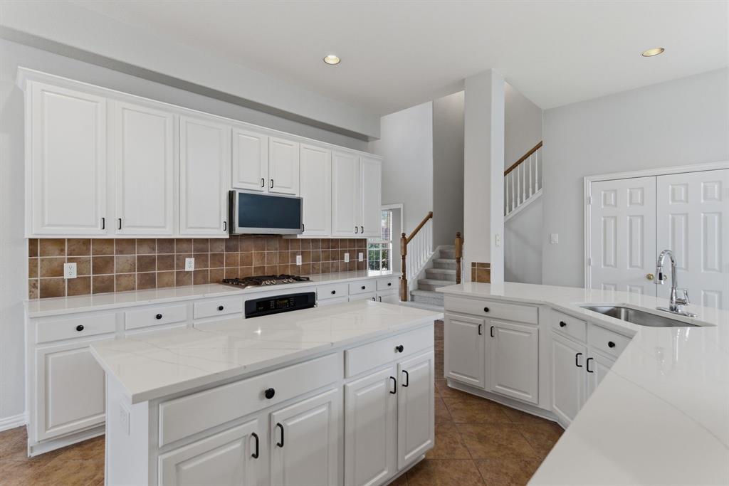 Estates Of Indian Creek Ph Ia - Residential