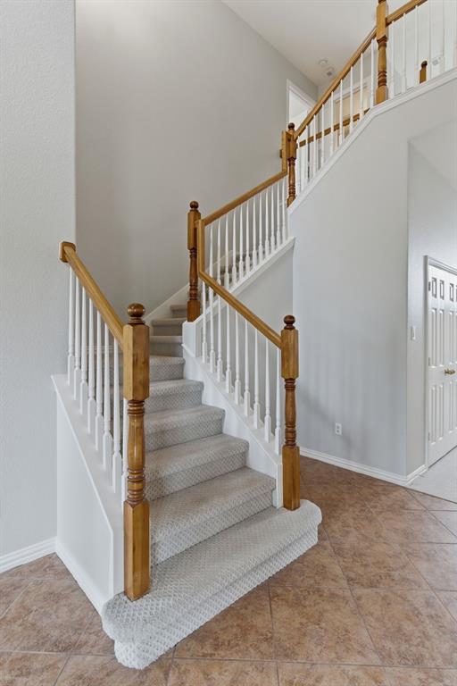 Estates Of Indian Creek Ph Ia - Residential