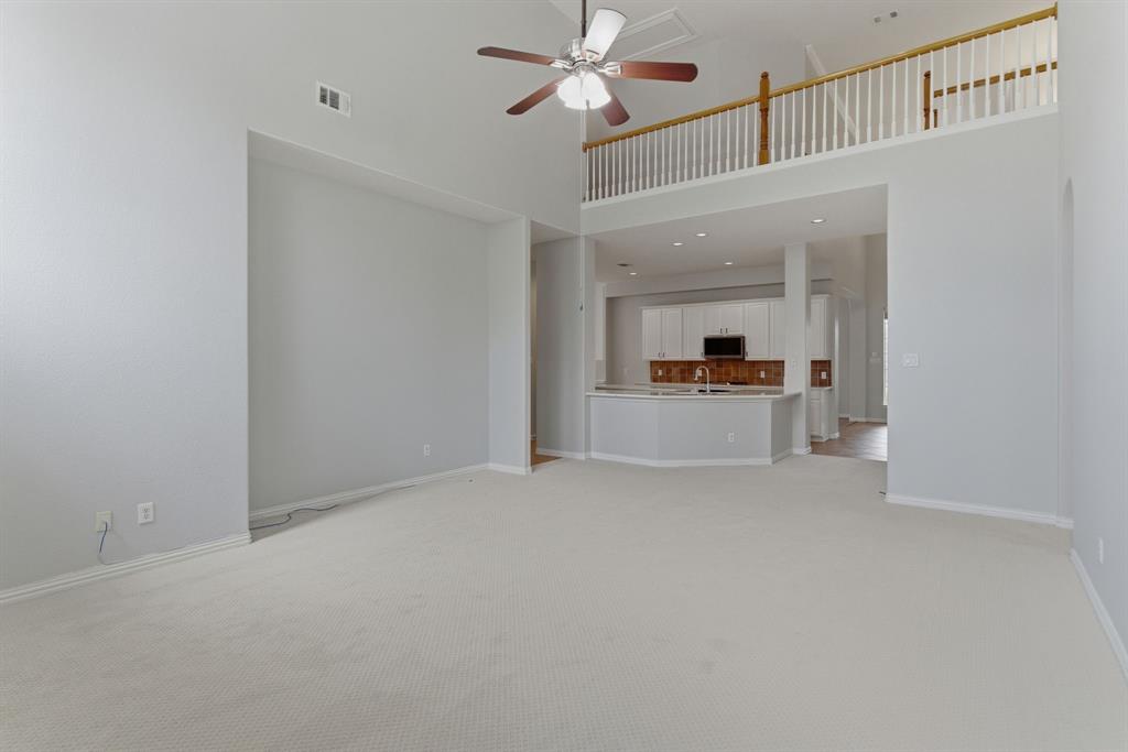 Estates Of Indian Creek Ph Ia - Residential