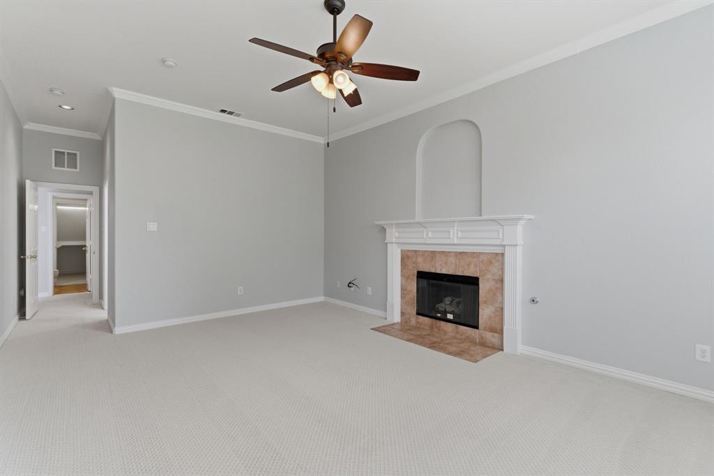 Estates Of Indian Creek Ph Ia - Residential
