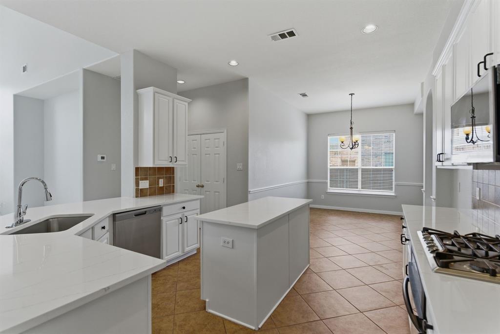 Estates Of Indian Creek Ph Ia - Residential