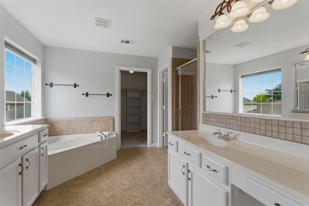Estates Of Indian Creek Ph Ia - Residential