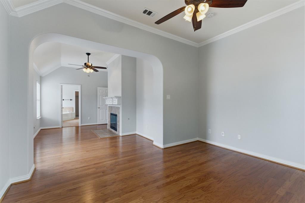 Estates Of Indian Creek Ph Ia - Residential