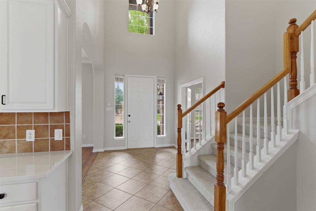 Estates Of Indian Creek Ph Ia - Residential