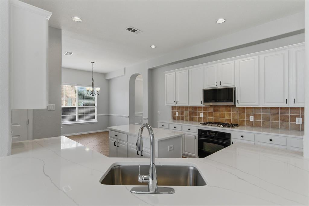 Estates Of Indian Creek Ph Ia - Residential