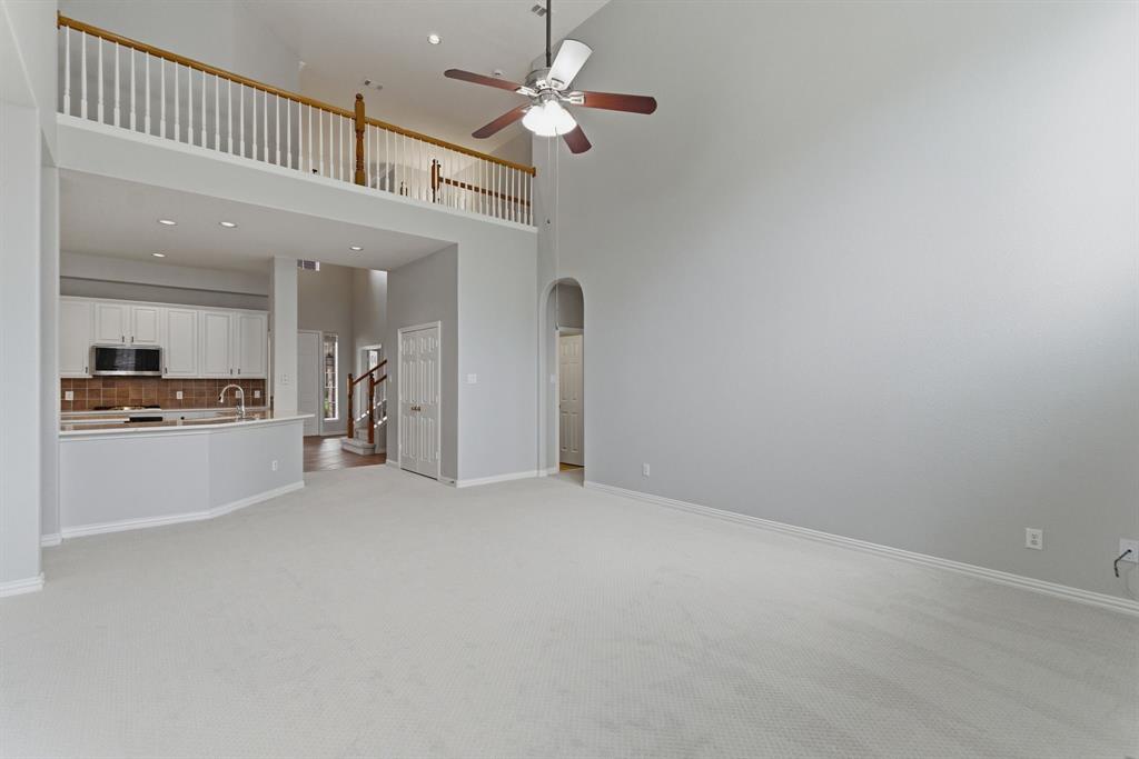 Estates Of Indian Creek Ph Ia - Residential