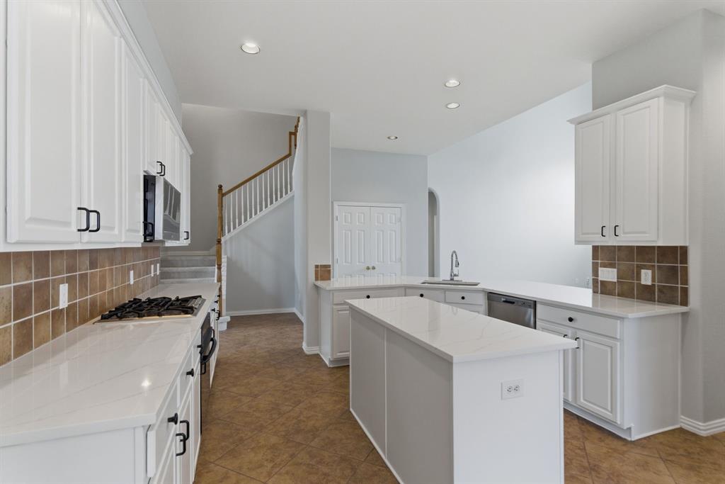 Estates Of Indian Creek Ph Ia - Residential