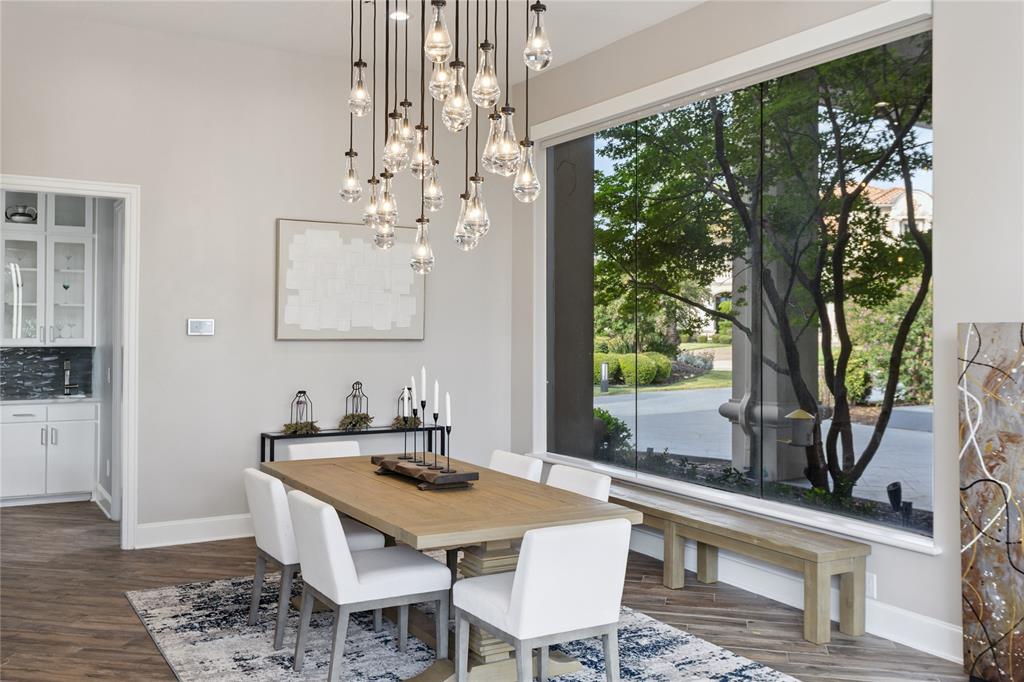 Kings Gate - Residential