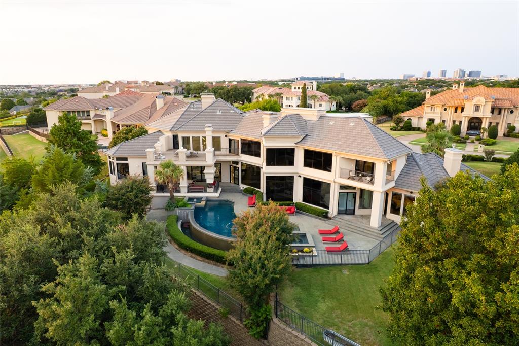 Kings Gate - Residential