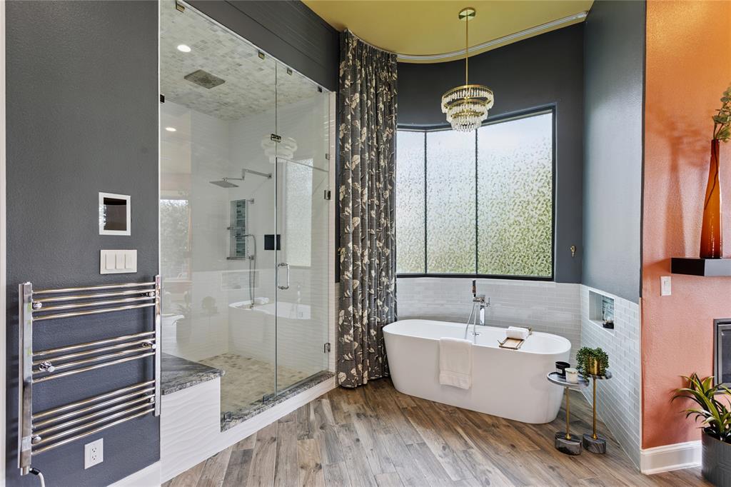 Kings Gate - Residential