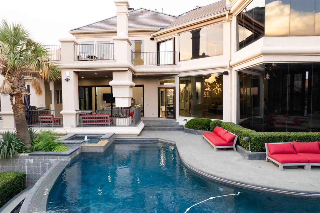 Kings Gate - Residential
