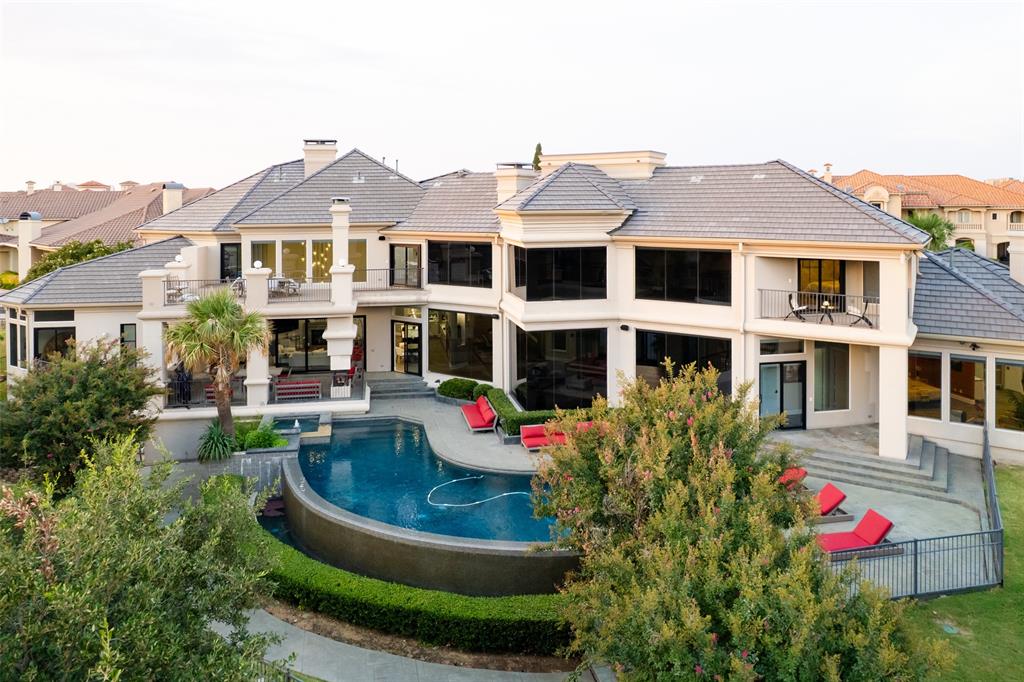Kings Gate - Residential