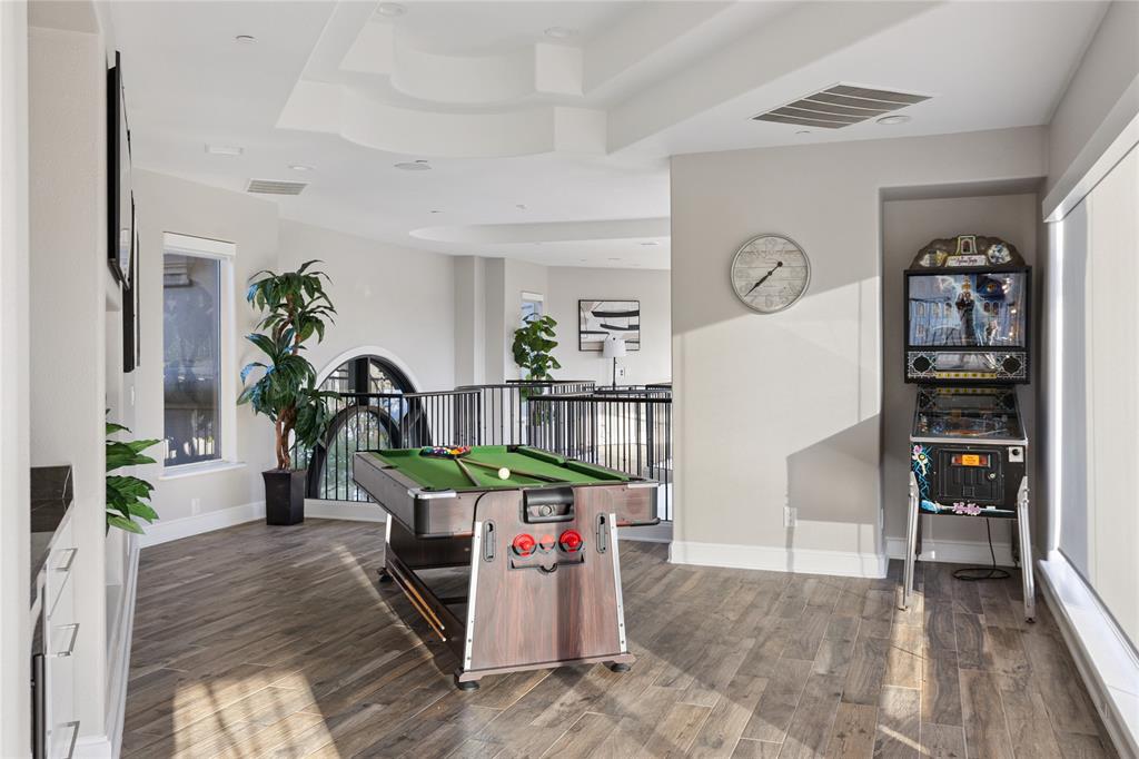 Kings Gate - Residential