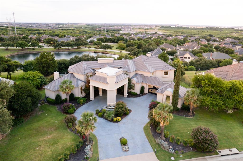 Kings Gate - Residential