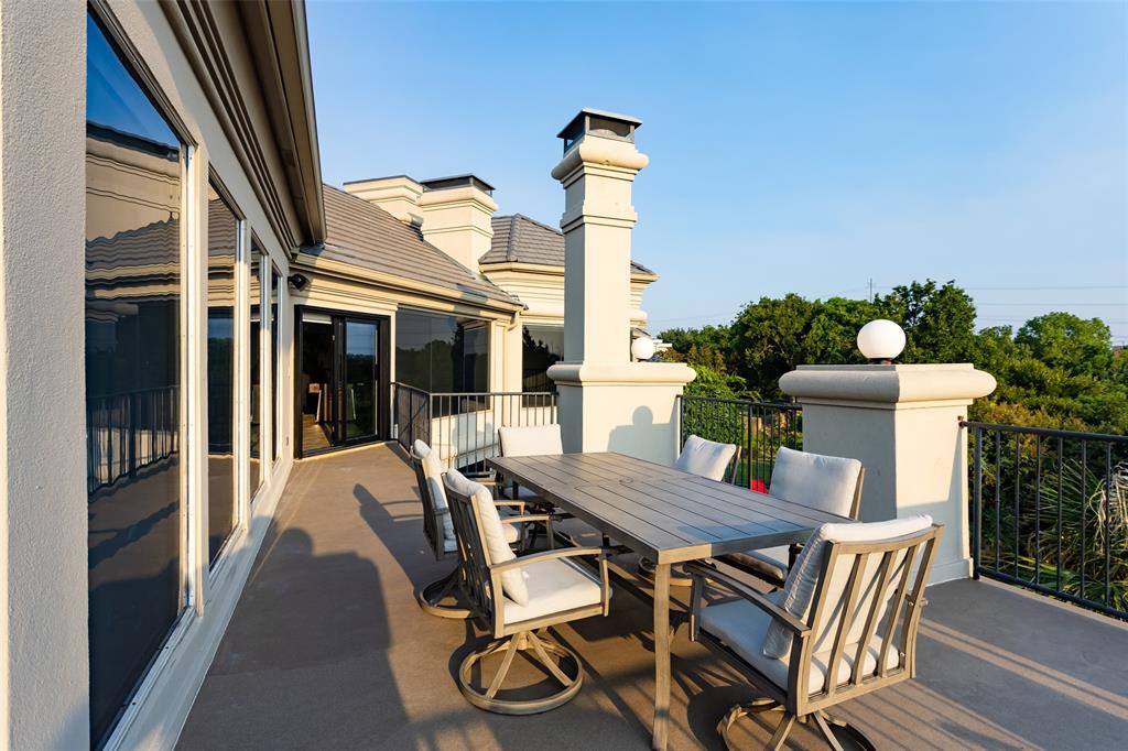 Kings Gate - Residential