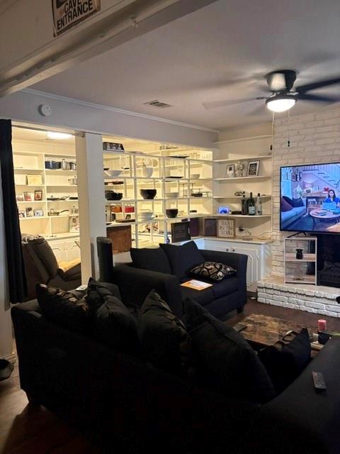 Wolfe F E & Mamie Add - Residential