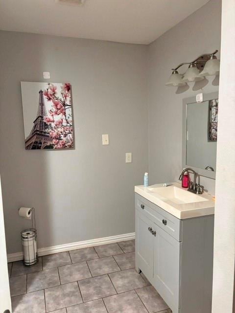Wolfe F E & Mamie Add - Residential