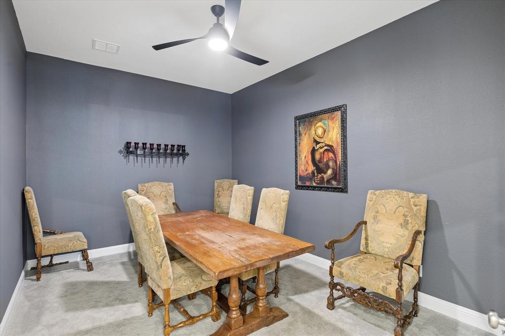 Walsh Ranch-Quail Vly - Residential