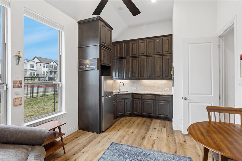 Walsh Ranch-Quail Vly - Residential