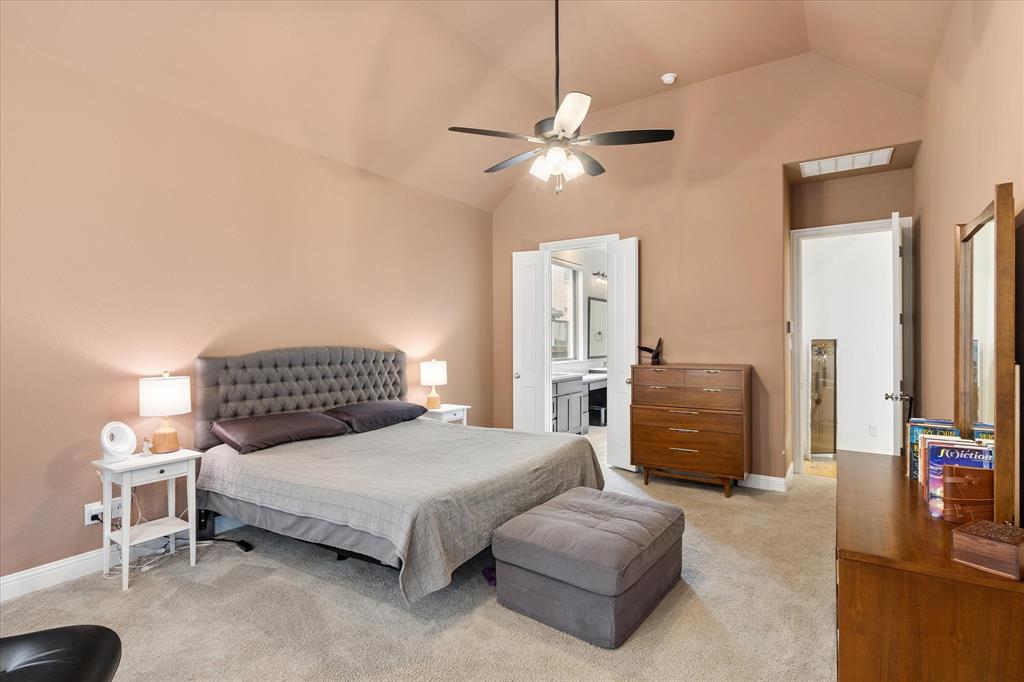Walsh Ranch-Quail Vly - Residential