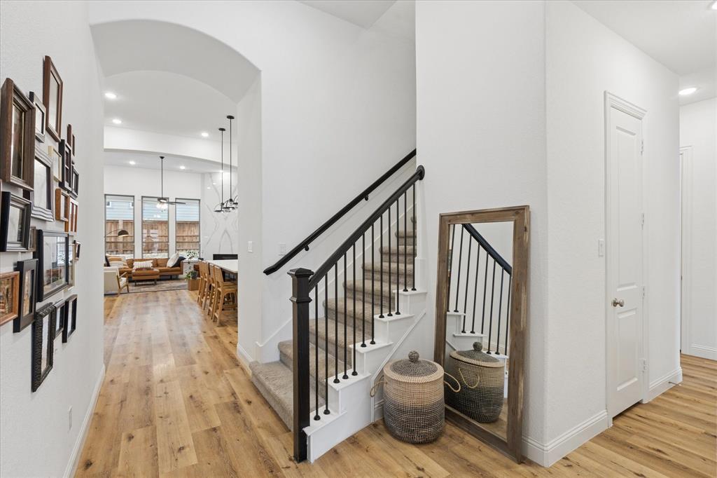 Walsh Ranch-Quail Vly - Residential