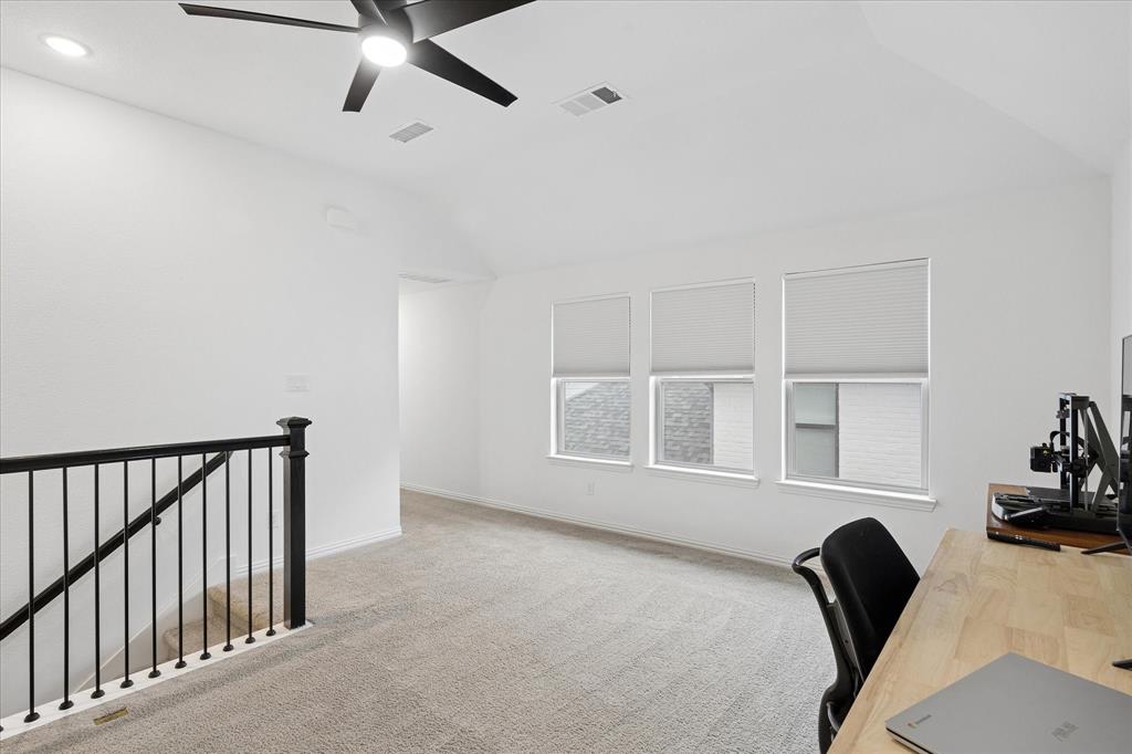 Walsh Ranch-Quail Vly - Residential