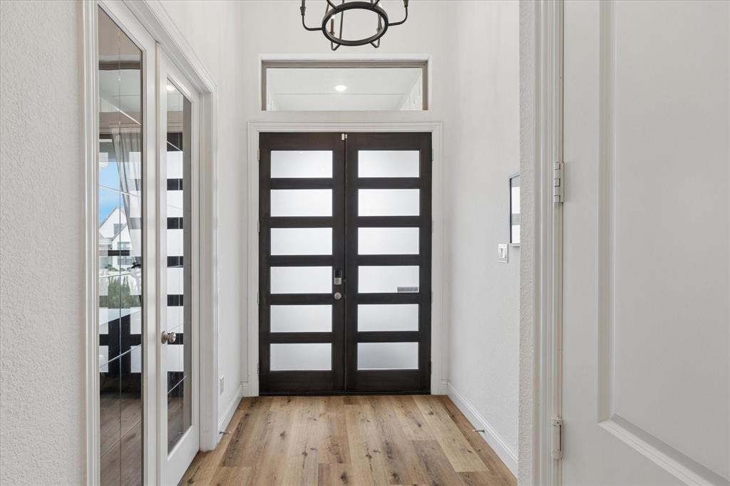 Walsh Ranch-Quail Vly - Residential