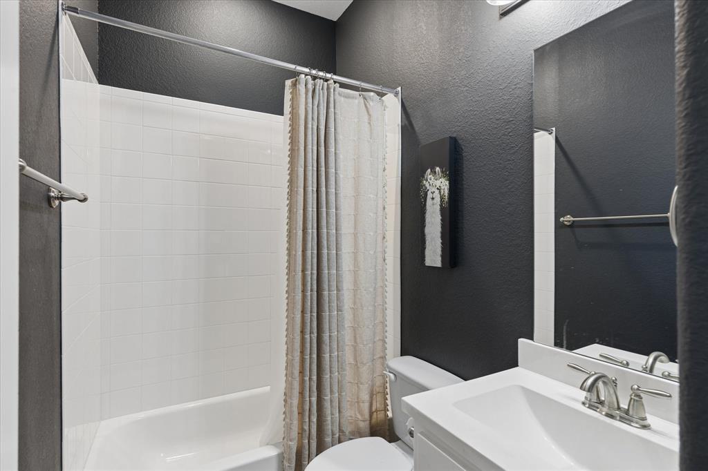 Walsh Ranch-Quail Vly - Residential