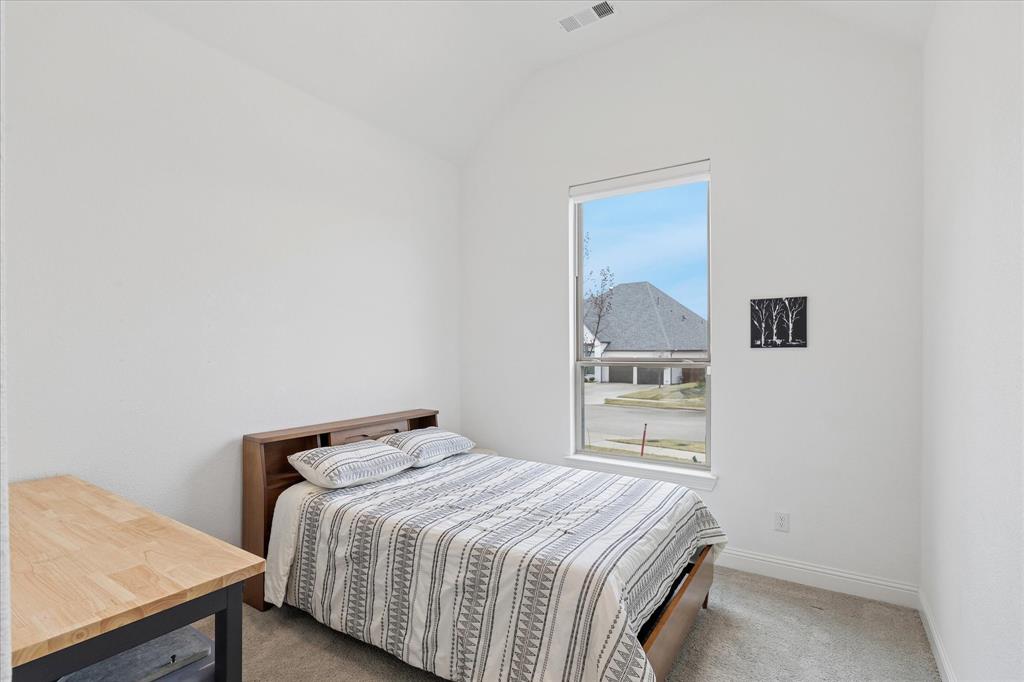 Walsh Ranch-Quail Vly - Residential