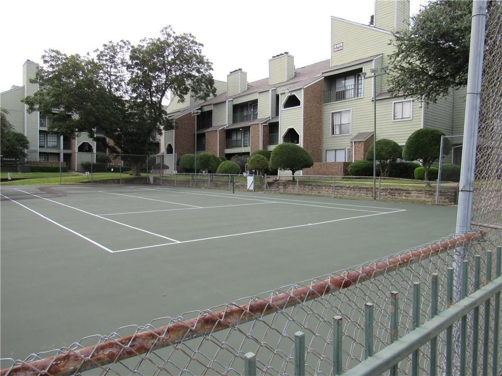 Sable Ridge Condos Ph 01-06 - Residential