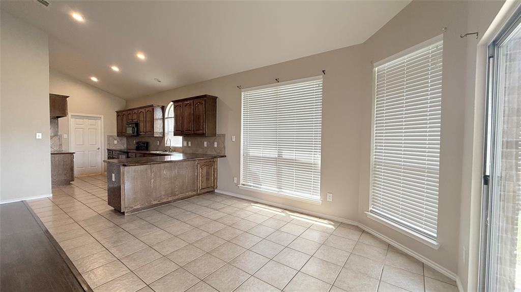 Crossing At Ruidosa Ridge - Residential