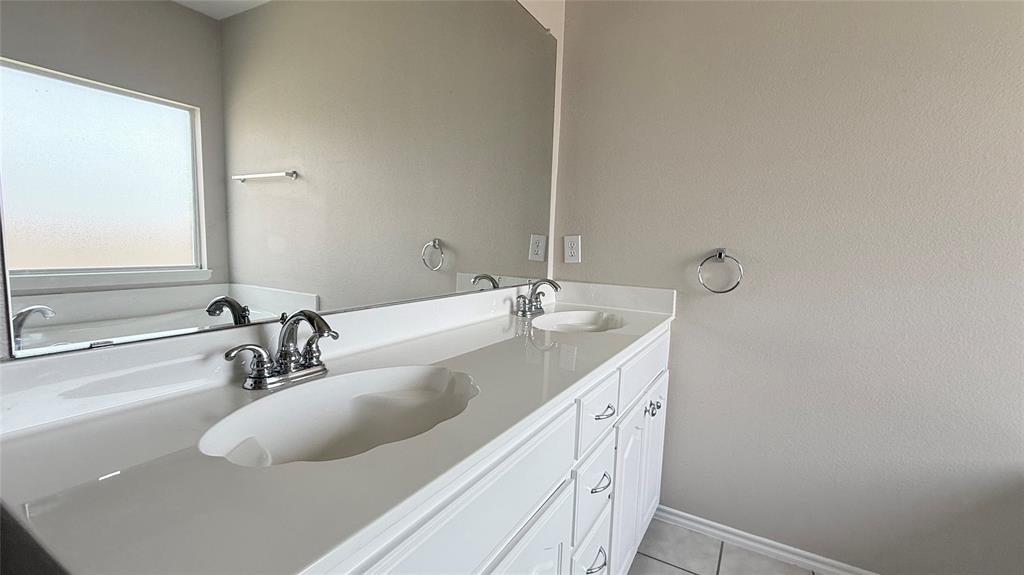 Crossing At Ruidosa Ridge - Residential