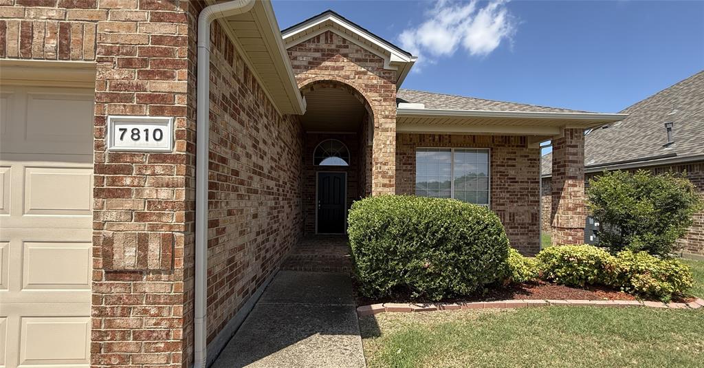 Crossing At Ruidosa Ridge - Residential