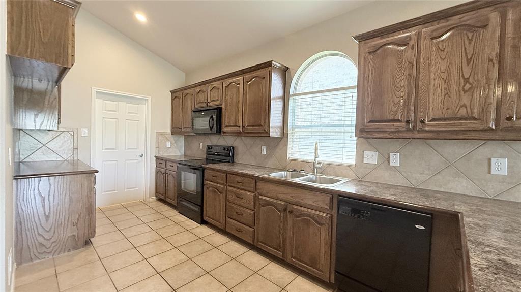 Crossing At Ruidosa Ridge - Residential