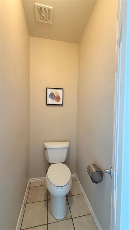 Crossing At Ruidosa Ridge - Residential