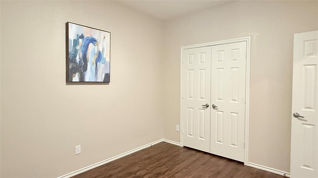 Crossing At Ruidosa Ridge - Residential