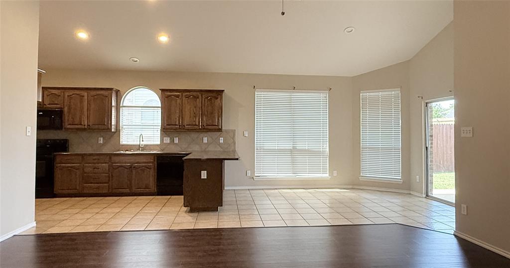 Crossing At Ruidosa Ridge - Residential