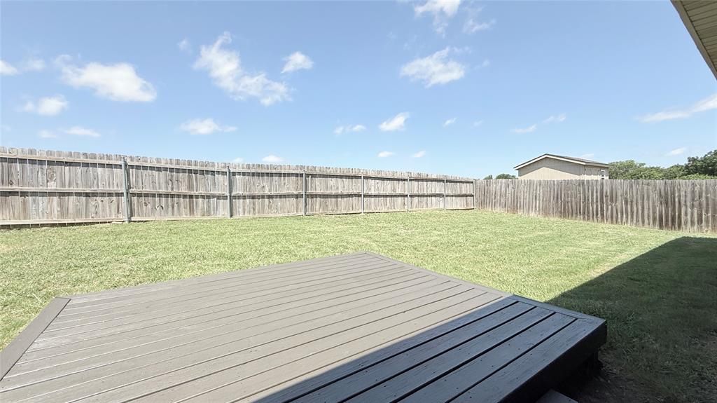 Crossing At Ruidosa Ridge - Residential